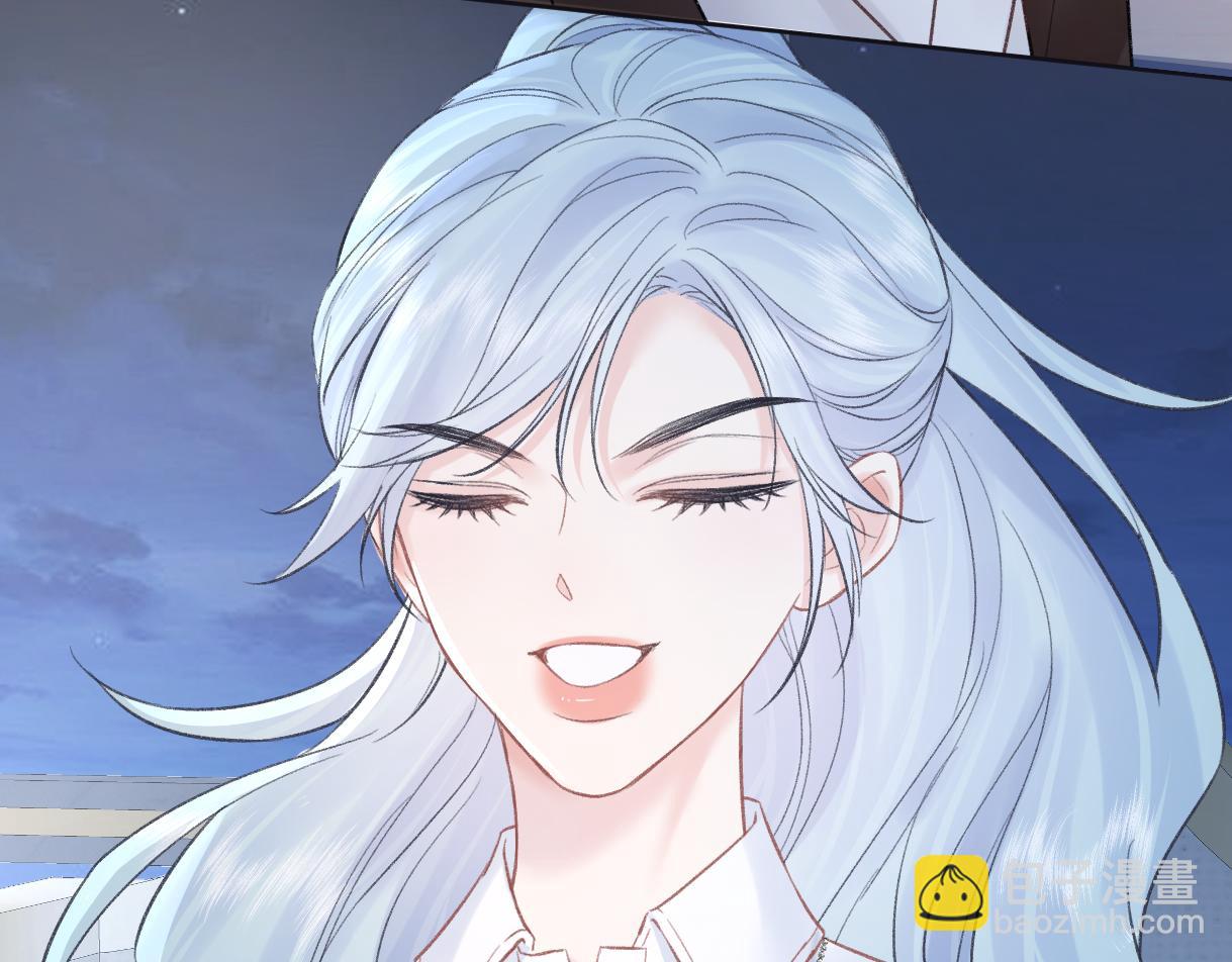 第87话 深藏的秘密(1/2)-第87话