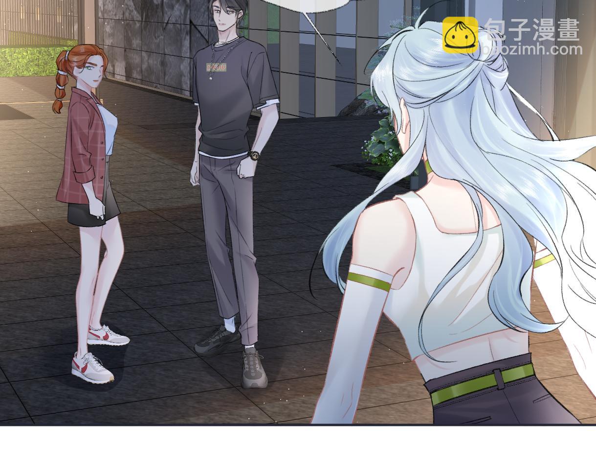 第89话 韩司令(1/2)-第89话