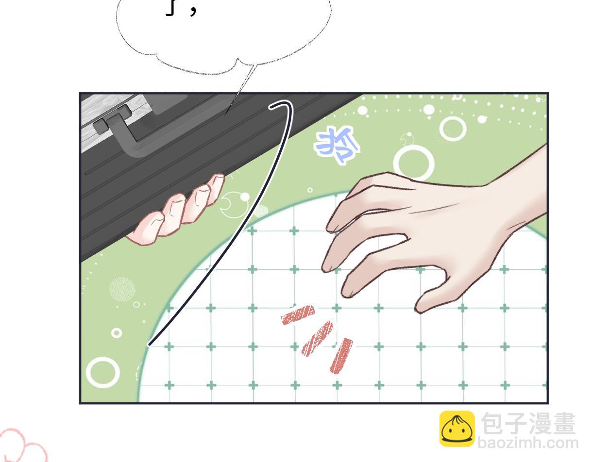 第89话 韩司令(1/2)-第89话