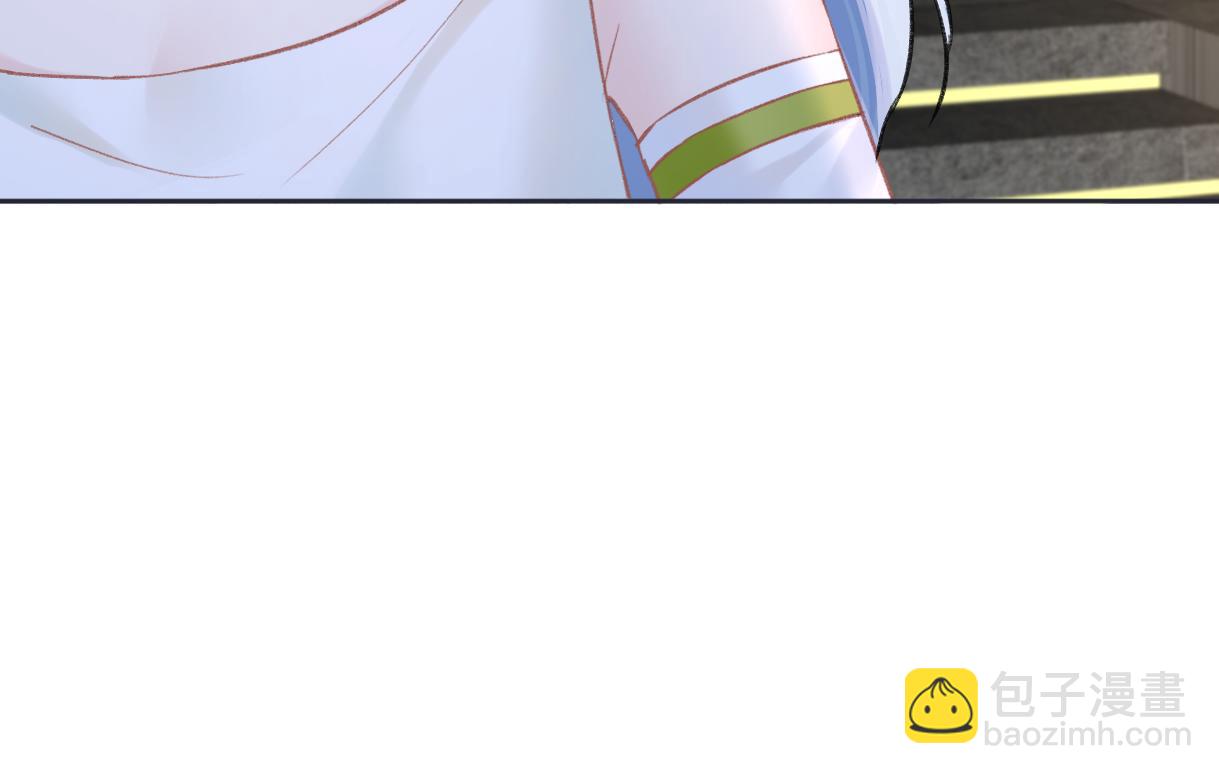 第89话 韩司令(1/2)-第89话