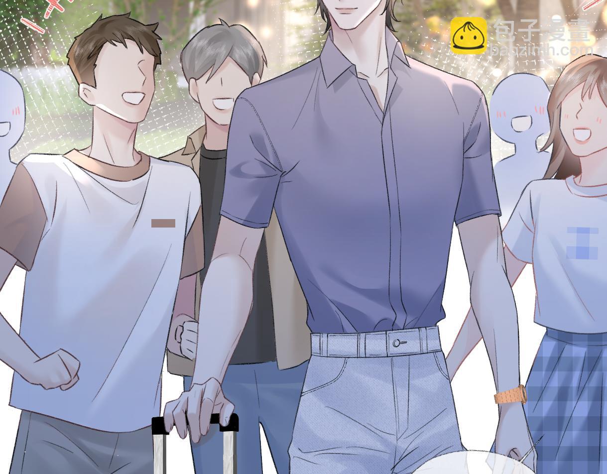 第89话 韩司令(1/2)-第89话