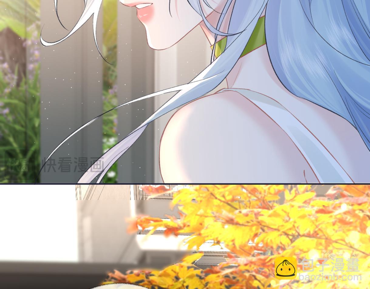 第89话 韩司令(1/2)-第89话