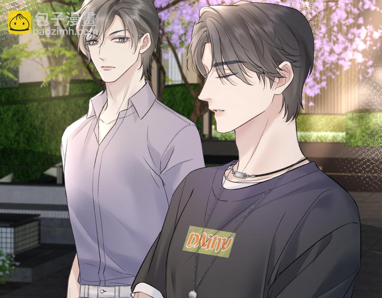 第89话 韩司令(1/2)-第89话