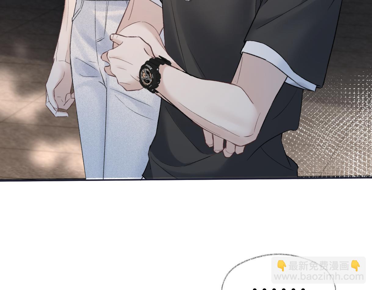 第89话 韩司令(1/2)-第89话