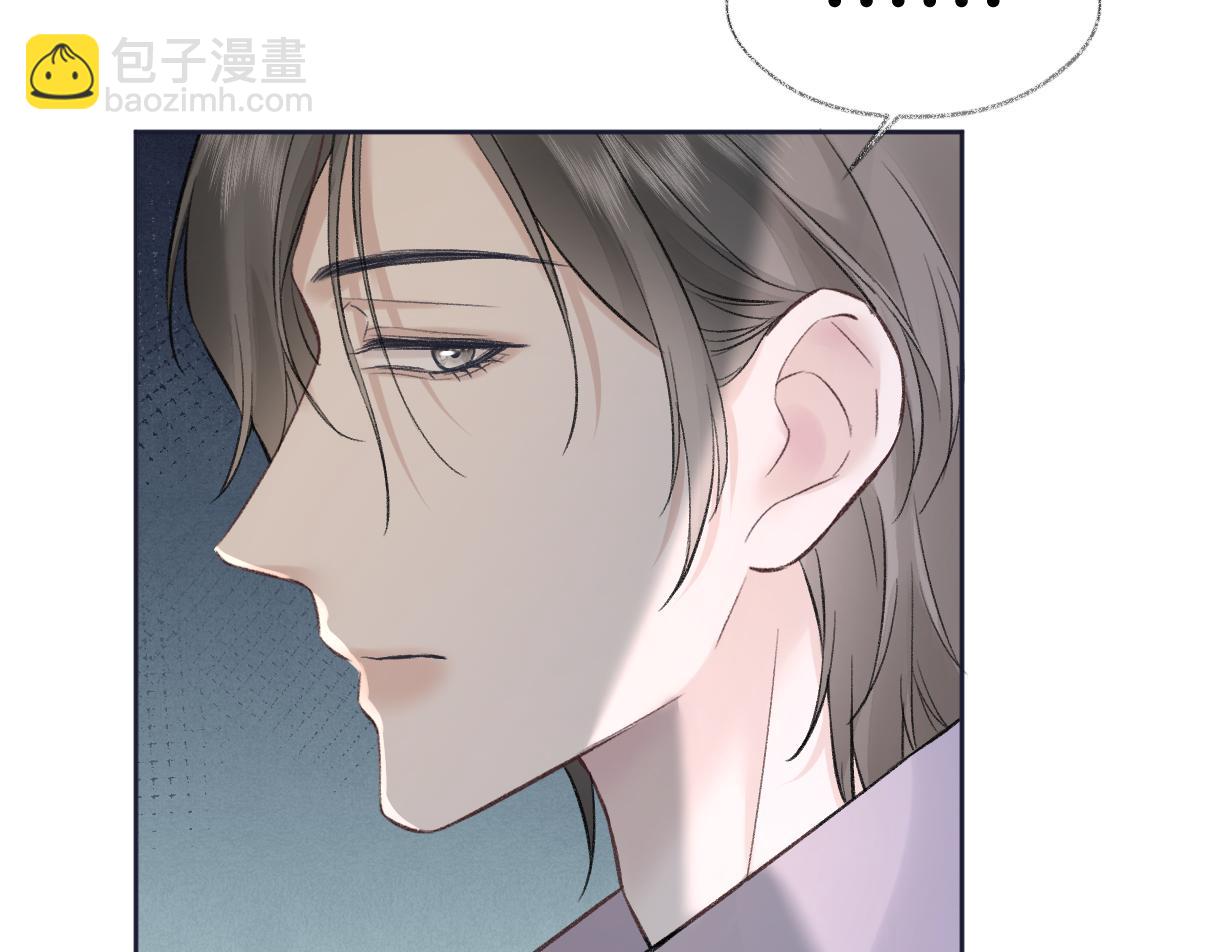 第89话 韩司令(1/2)-第89话