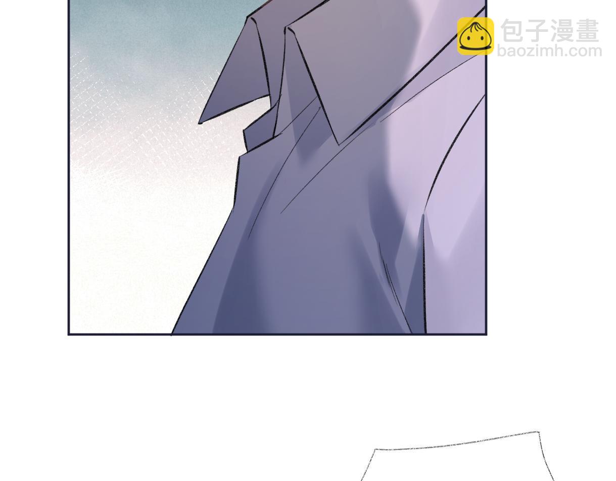 第89话 韩司令(1/2)-第89话