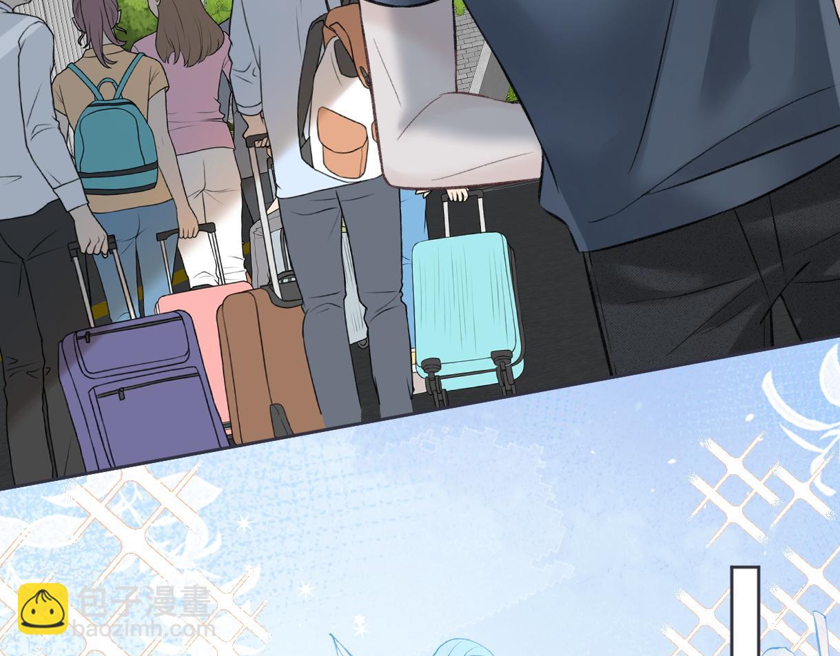 第91话 演技(1/3)-第91话