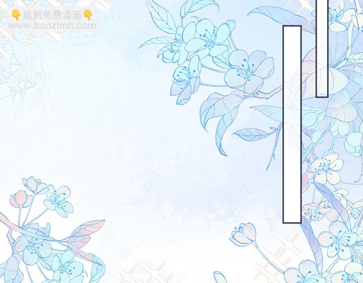 第91话 演技(1/3)-第91话