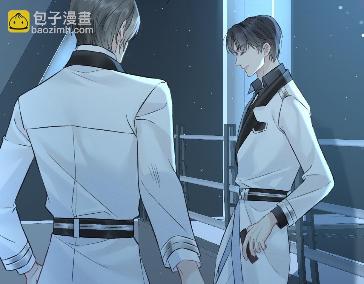 第91话 演技(1/3)-第91话