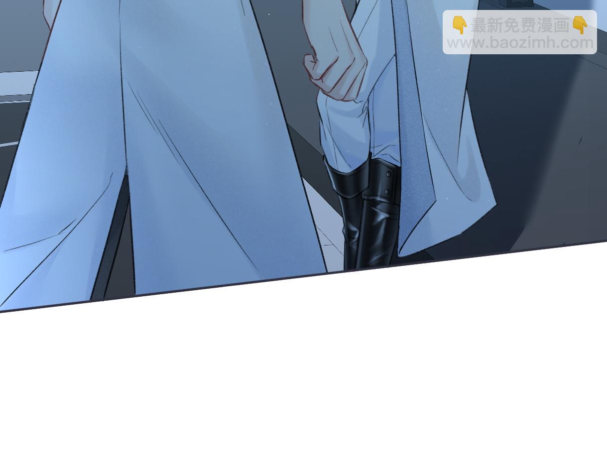 第91话 演技(1/3)-第91话