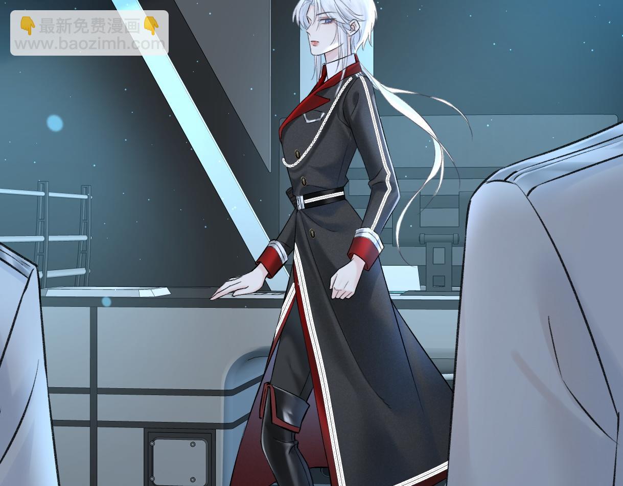 第91话 演技(1/3)-第91话