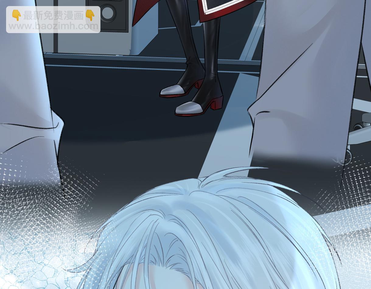 第91话 演技(1/3)-第91话