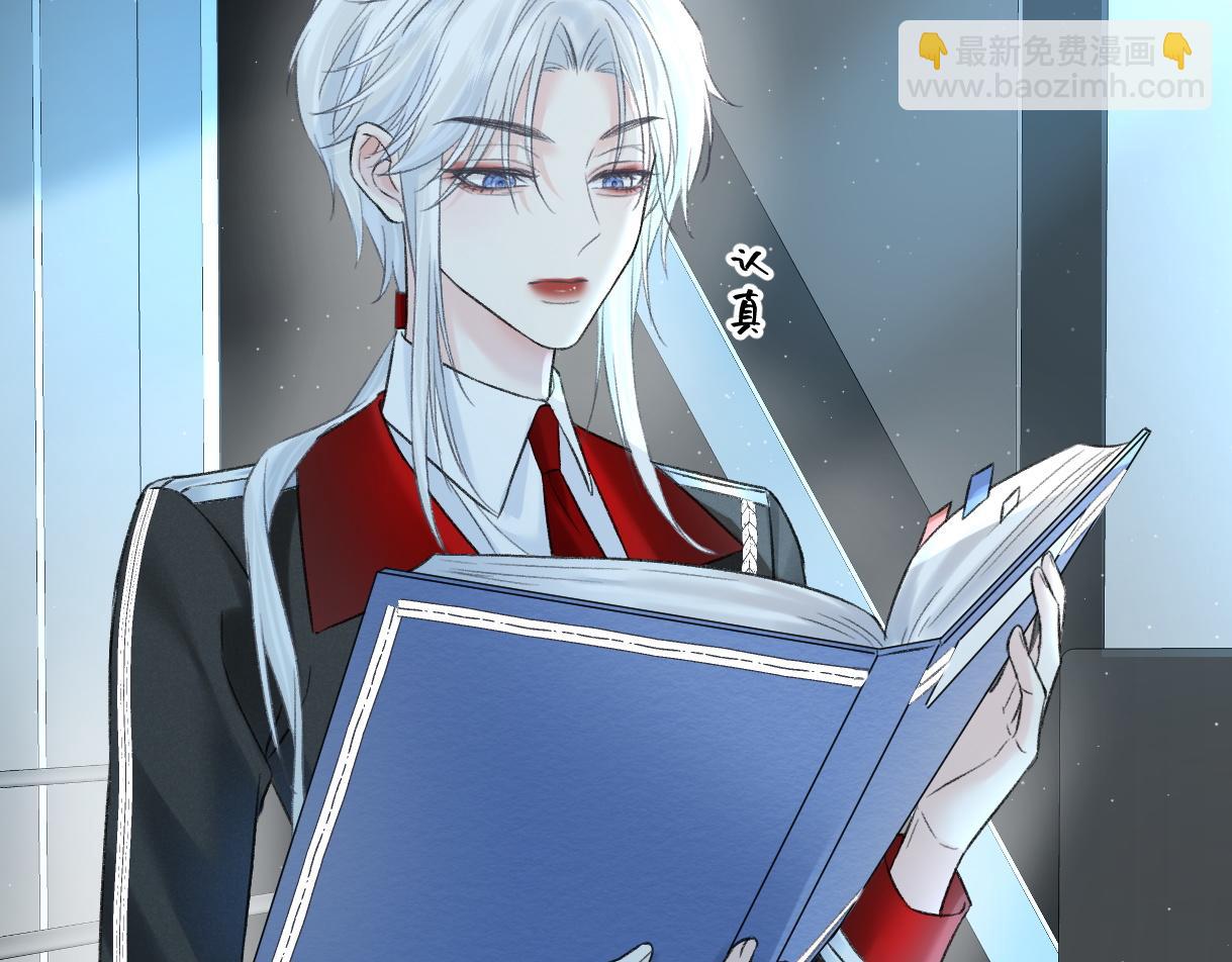 第91话 演技(1/3)-第91话