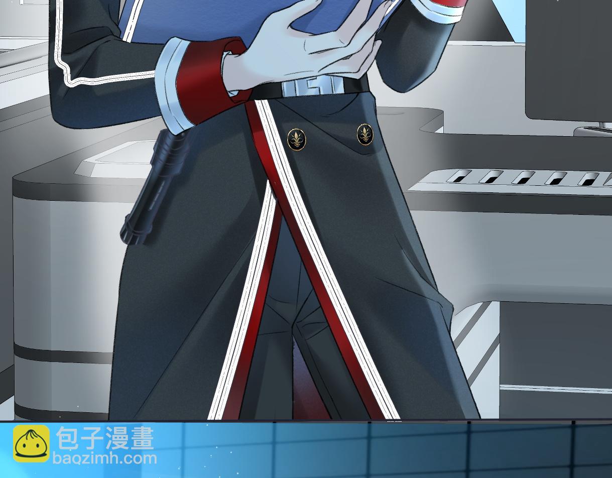 第91话 演技(1/3)-第91话