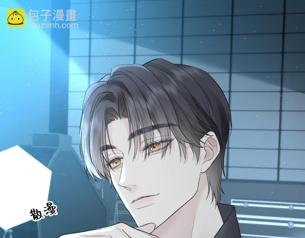 第91话 演技(1/3)-第91话