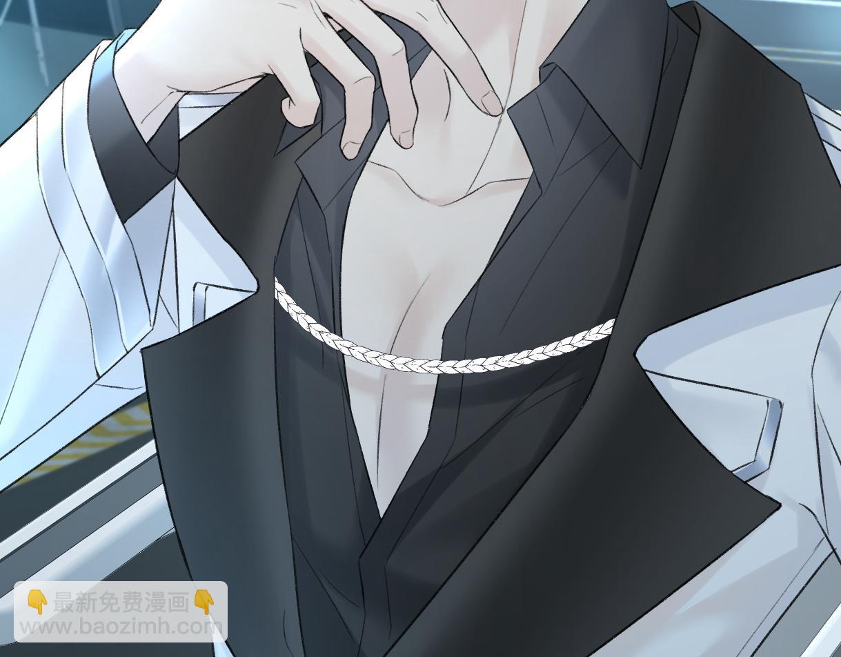 第91话 演技(1/3)-第91话