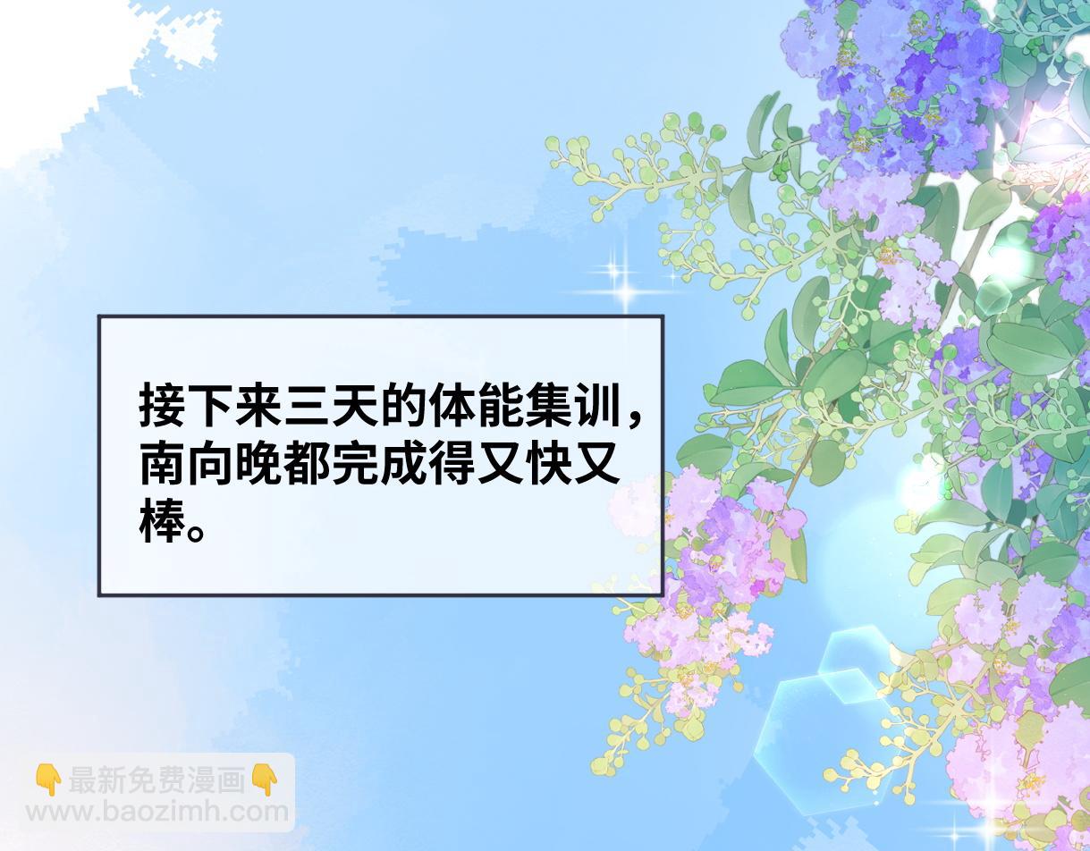 第91话 演技(1/3)-第91话