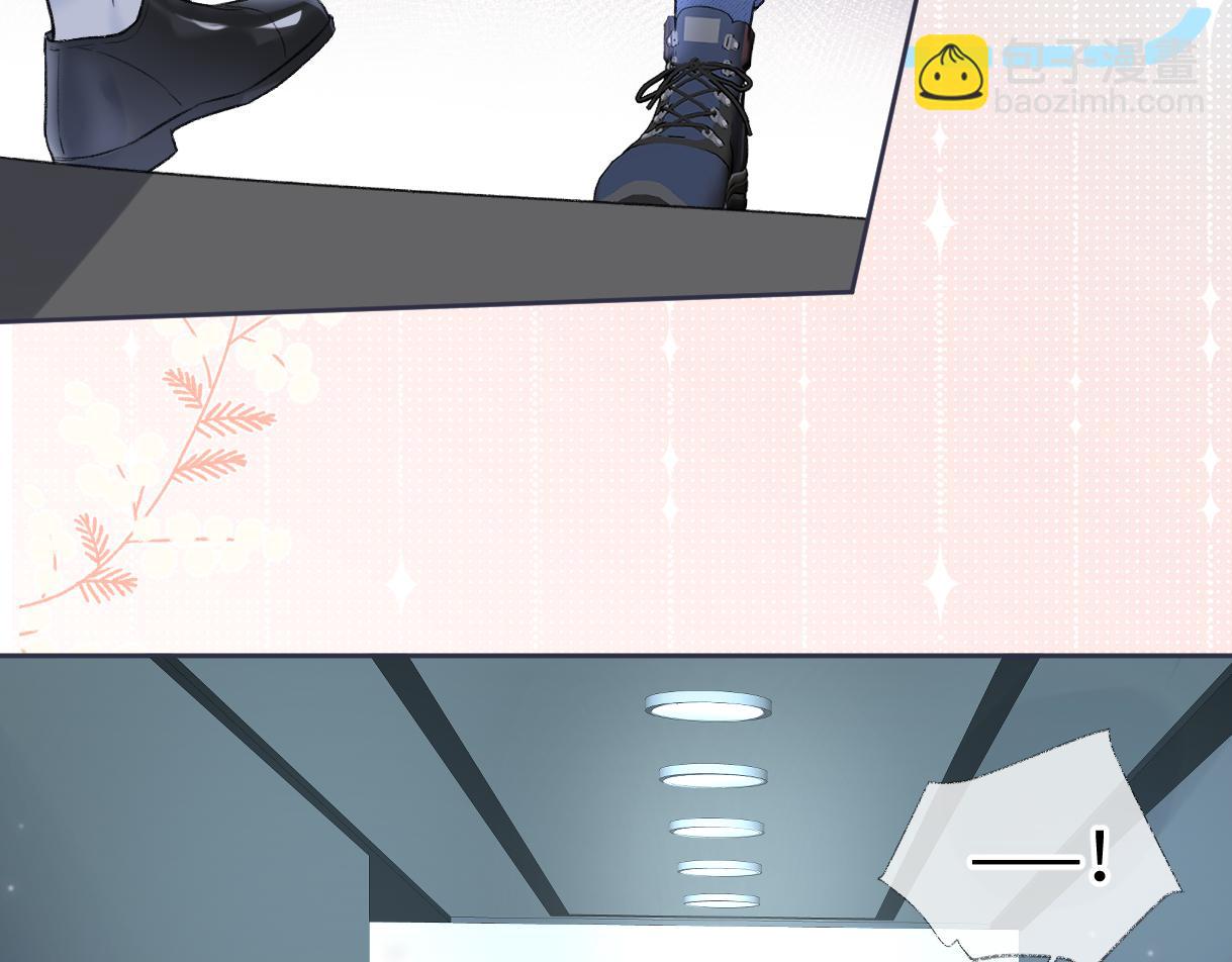 第93话 无法抵达天空之人(1/2)-第93话