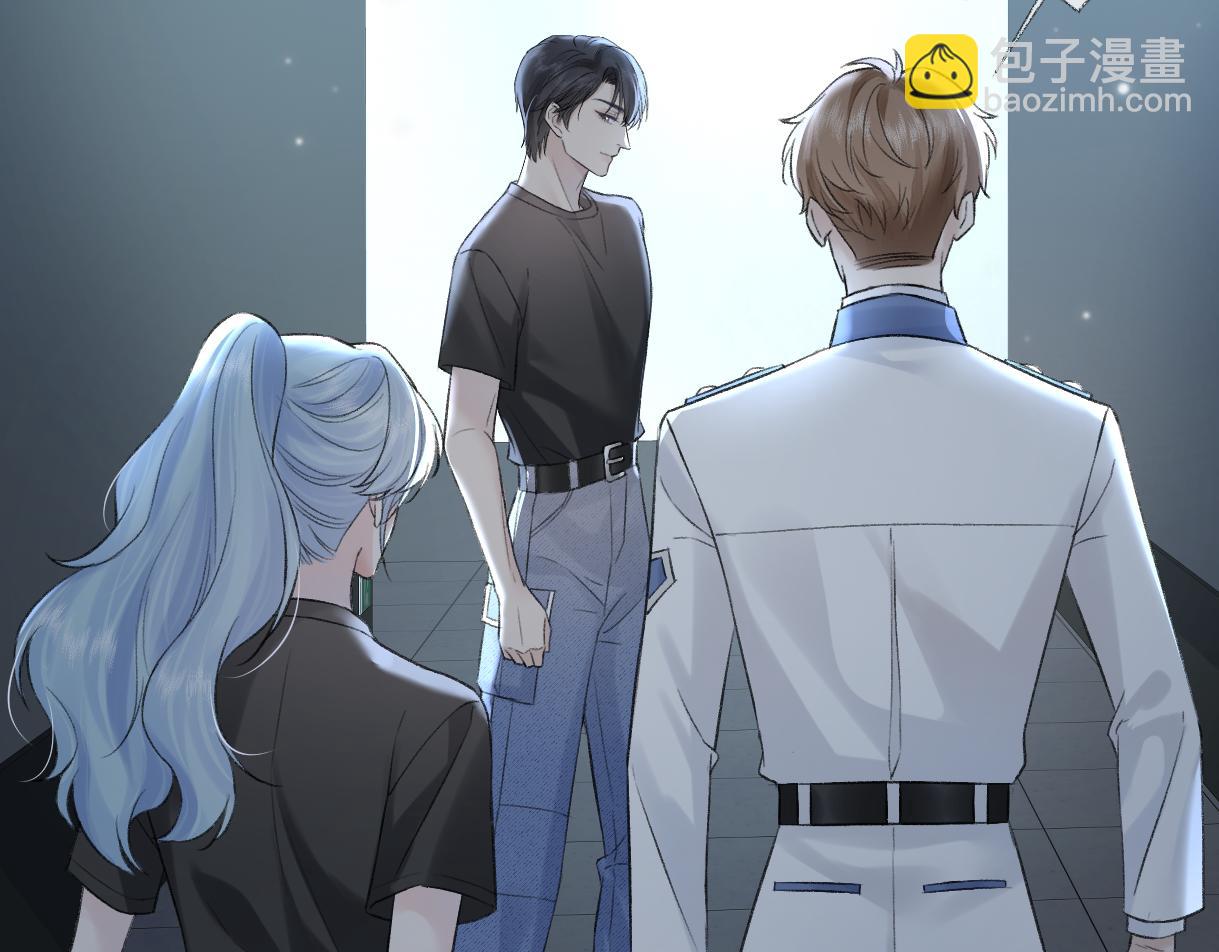 第93话 无法抵达天空之人(1/2)-第93话