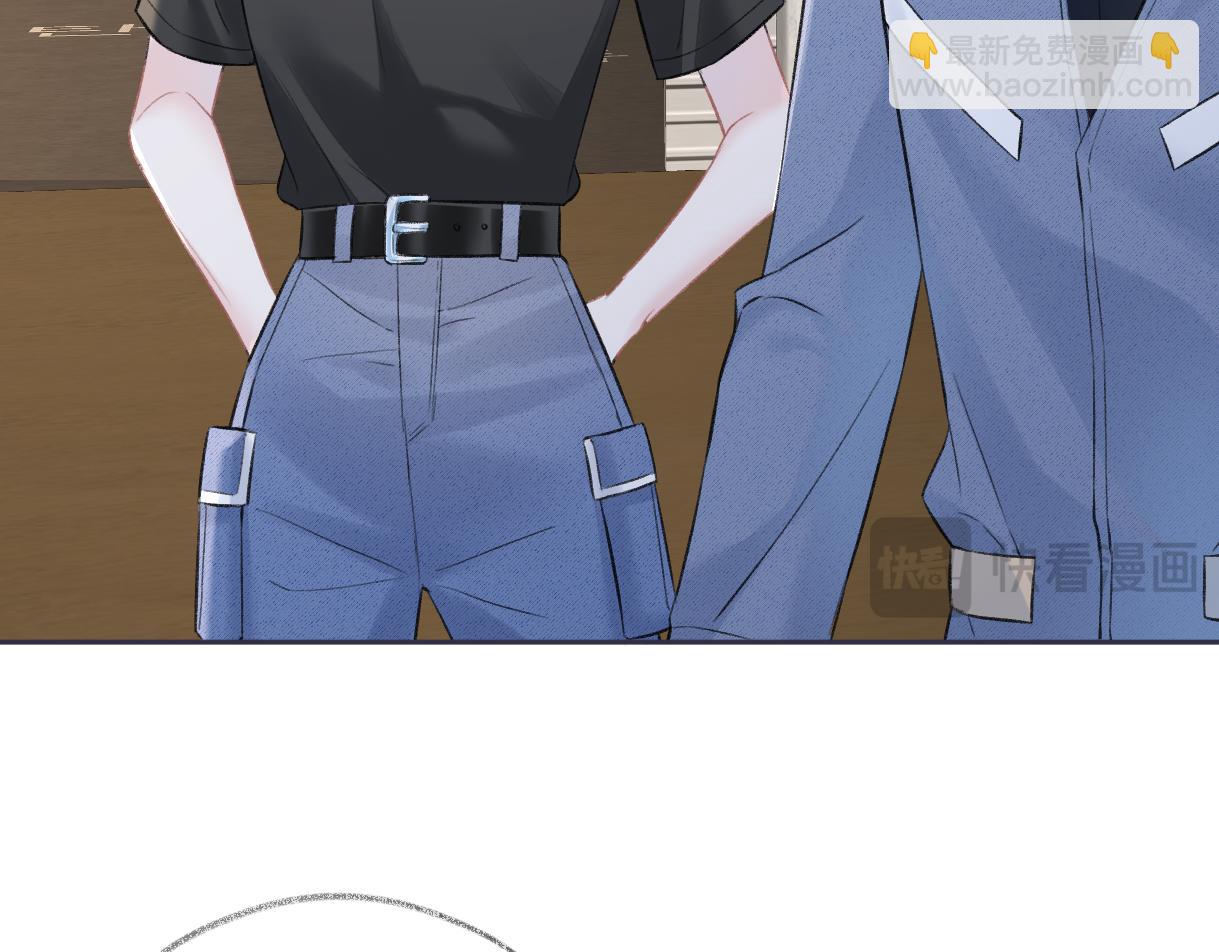 第93话 无法抵达天空之人(1/2)-第93话