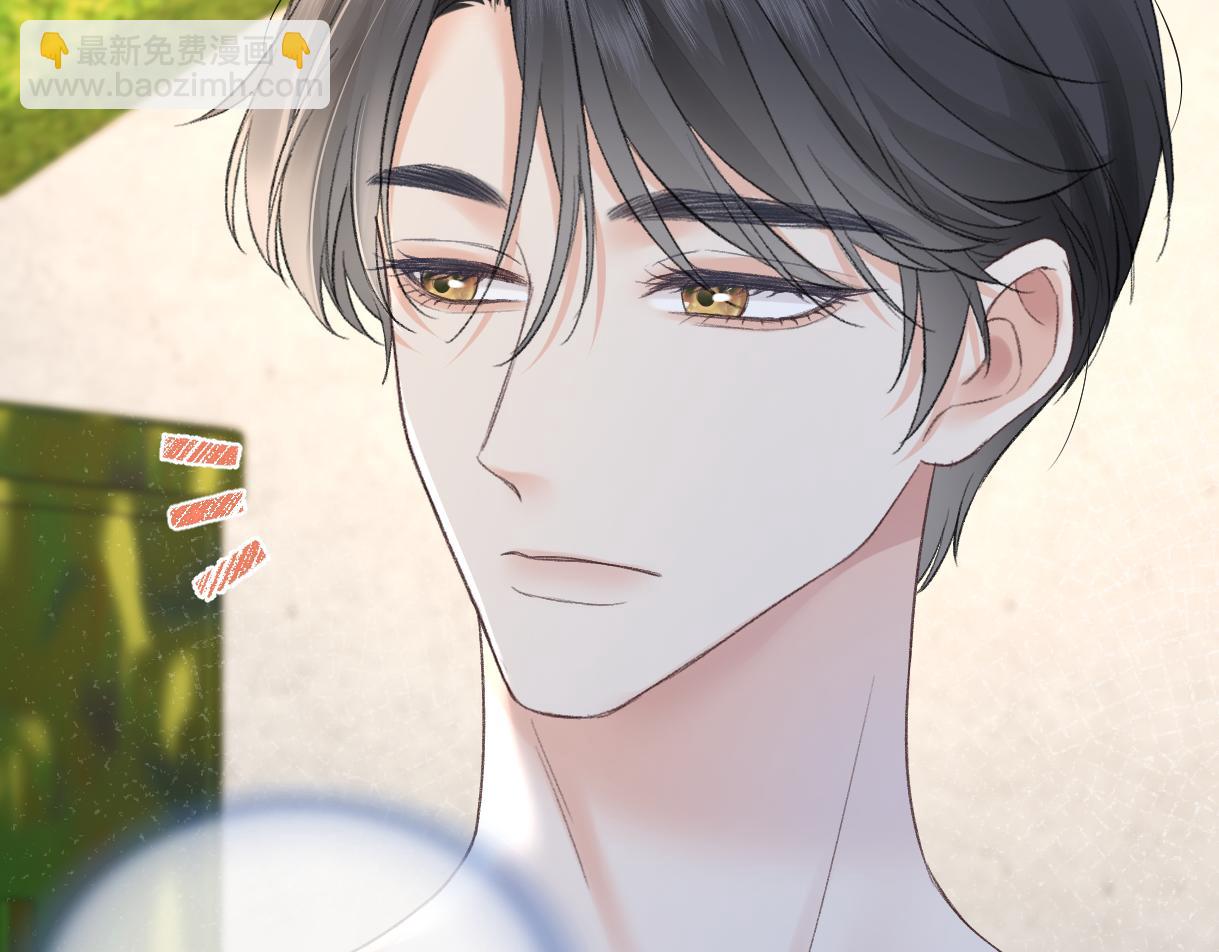 第93话 无法抵达天空之人(1/2)-第93话