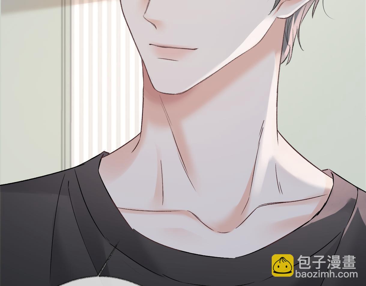 第99话 不后悔(1/2)-第99话