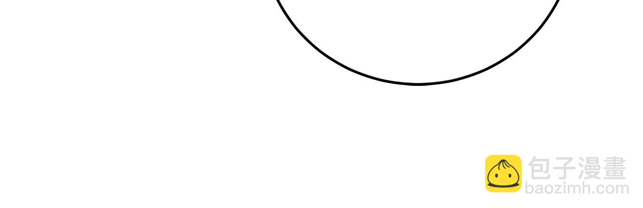 第101话 创办学校(1/4)-第103话