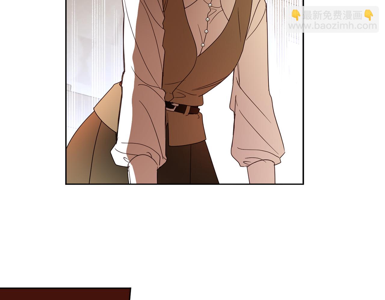 第101话 创办学校(1/4)-第103话