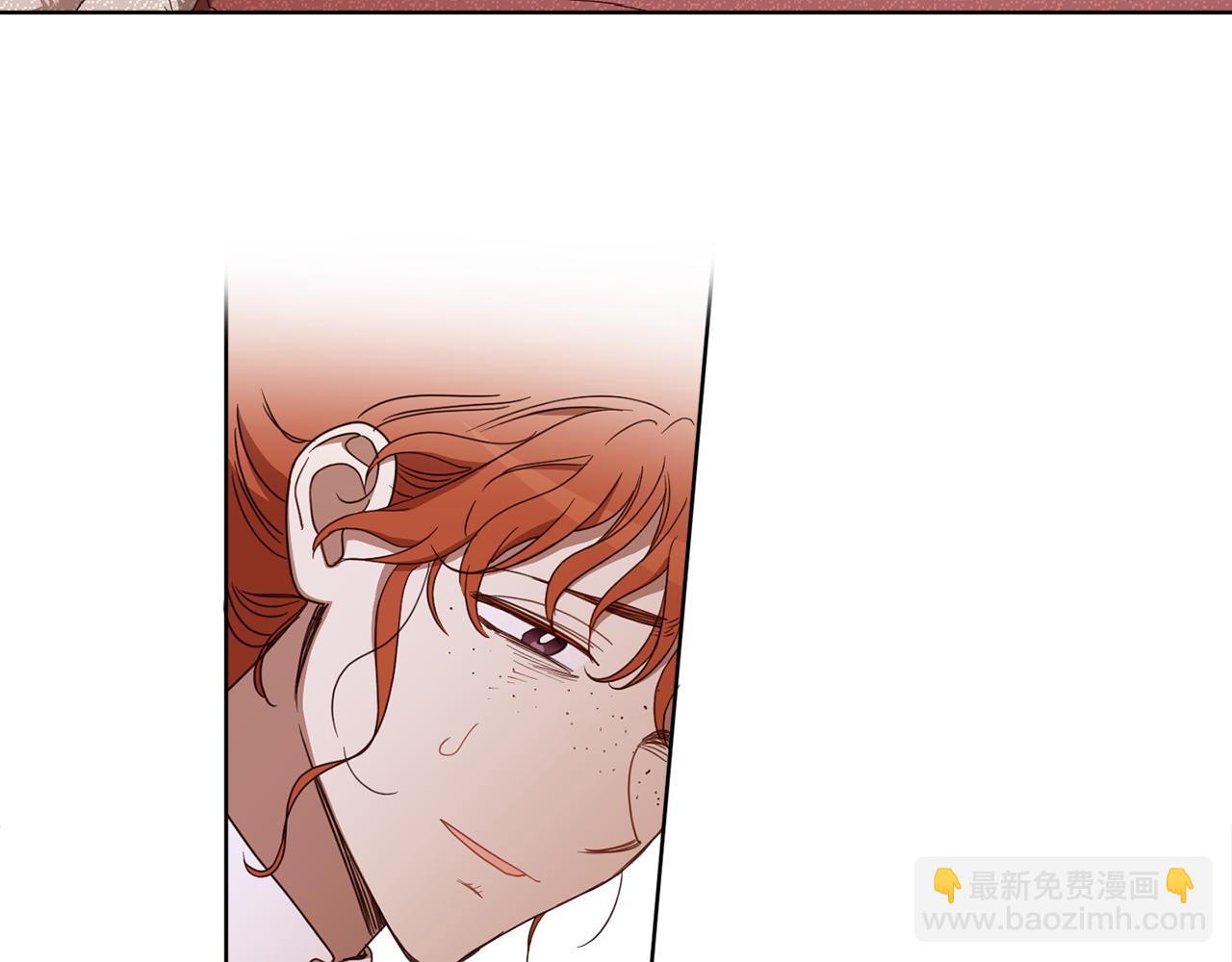 第101话 创办学校(1/4)-第103话