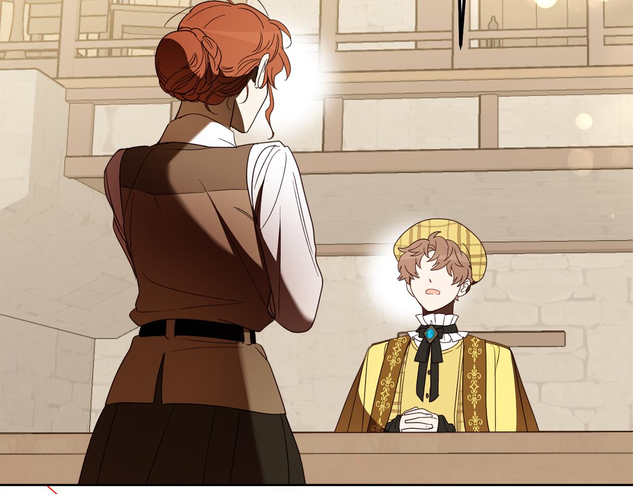 第101话 创办学校(1/4)-第103话