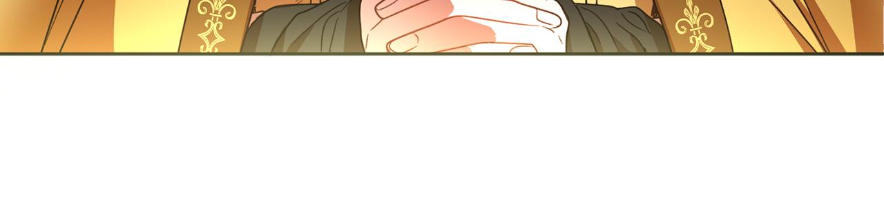 第101话 创办学校(1/4)-第103话