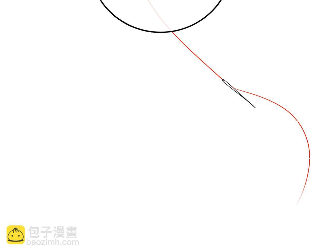 第101话 创办学校(1/4)-第103话