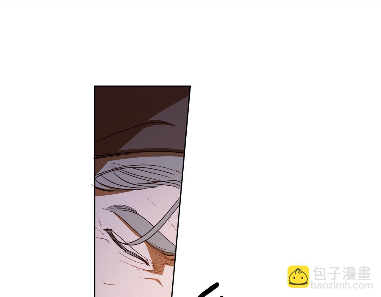 第103话 爱美之心(1/4)-第105话