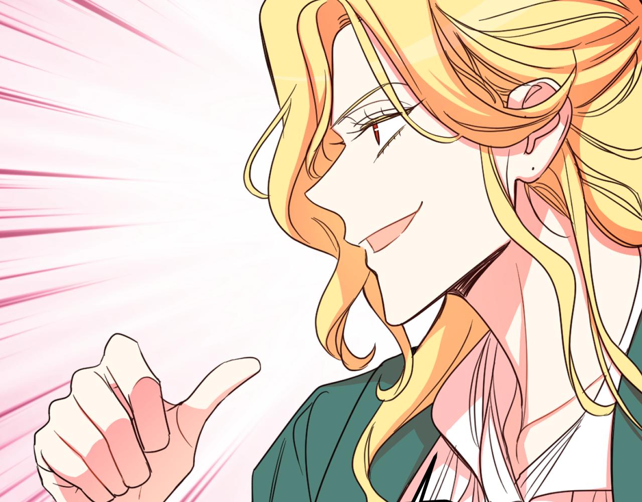 第103话 爱美之心(1/4)-第105话