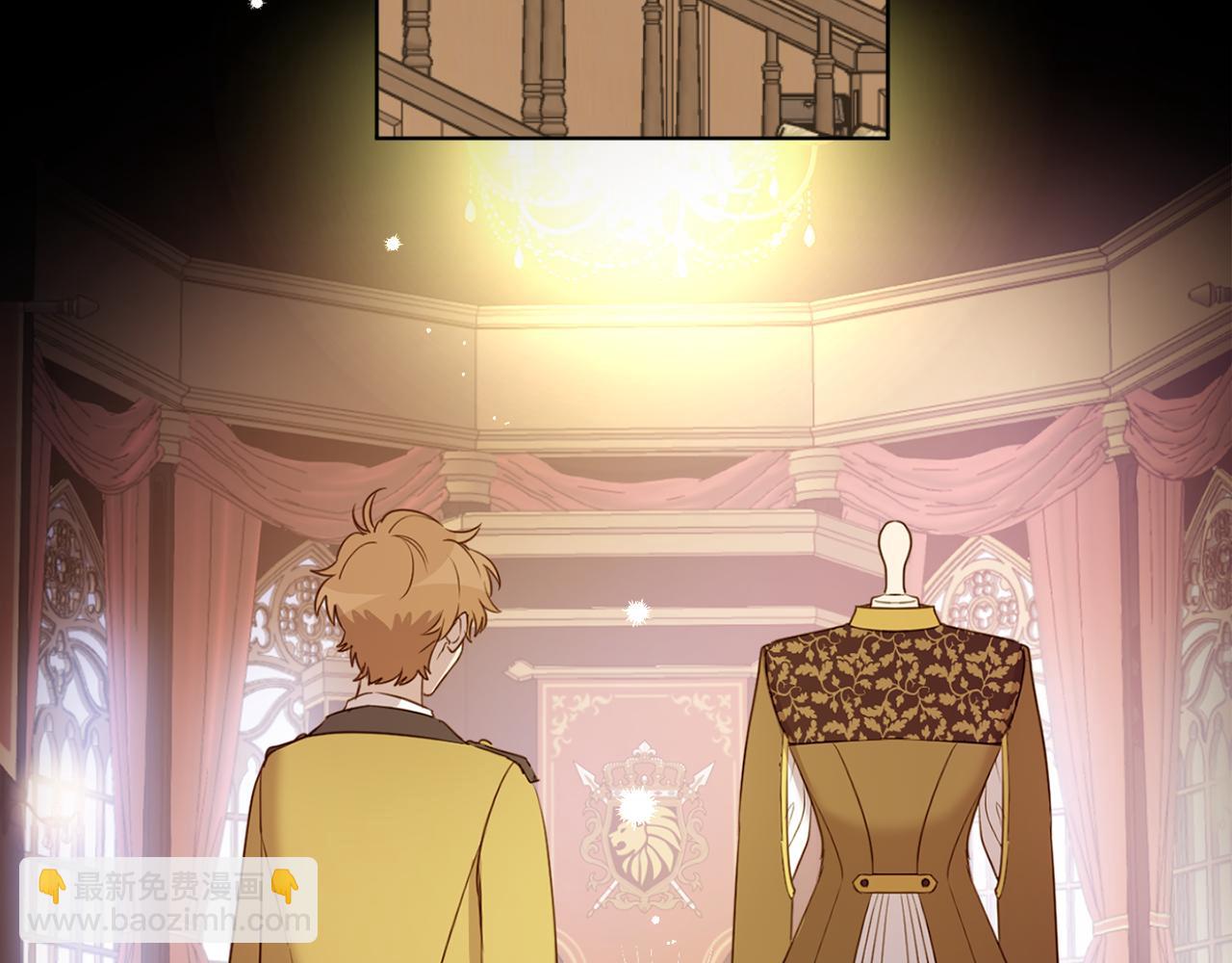 第107话 橡胶束身衣(1/5)-第109话