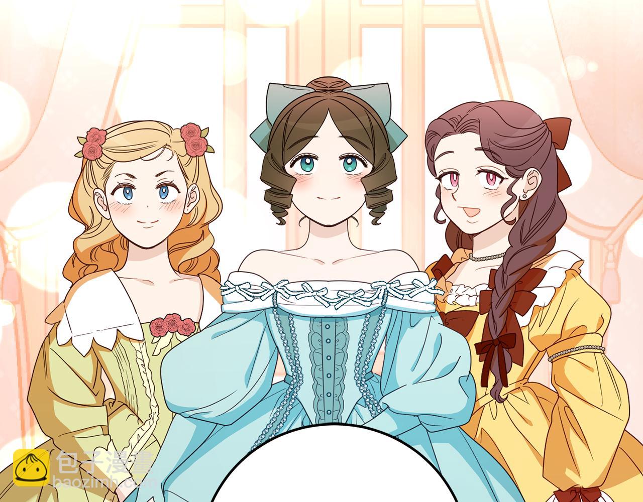 第107话 橡胶束身衣(1/5)-第109话