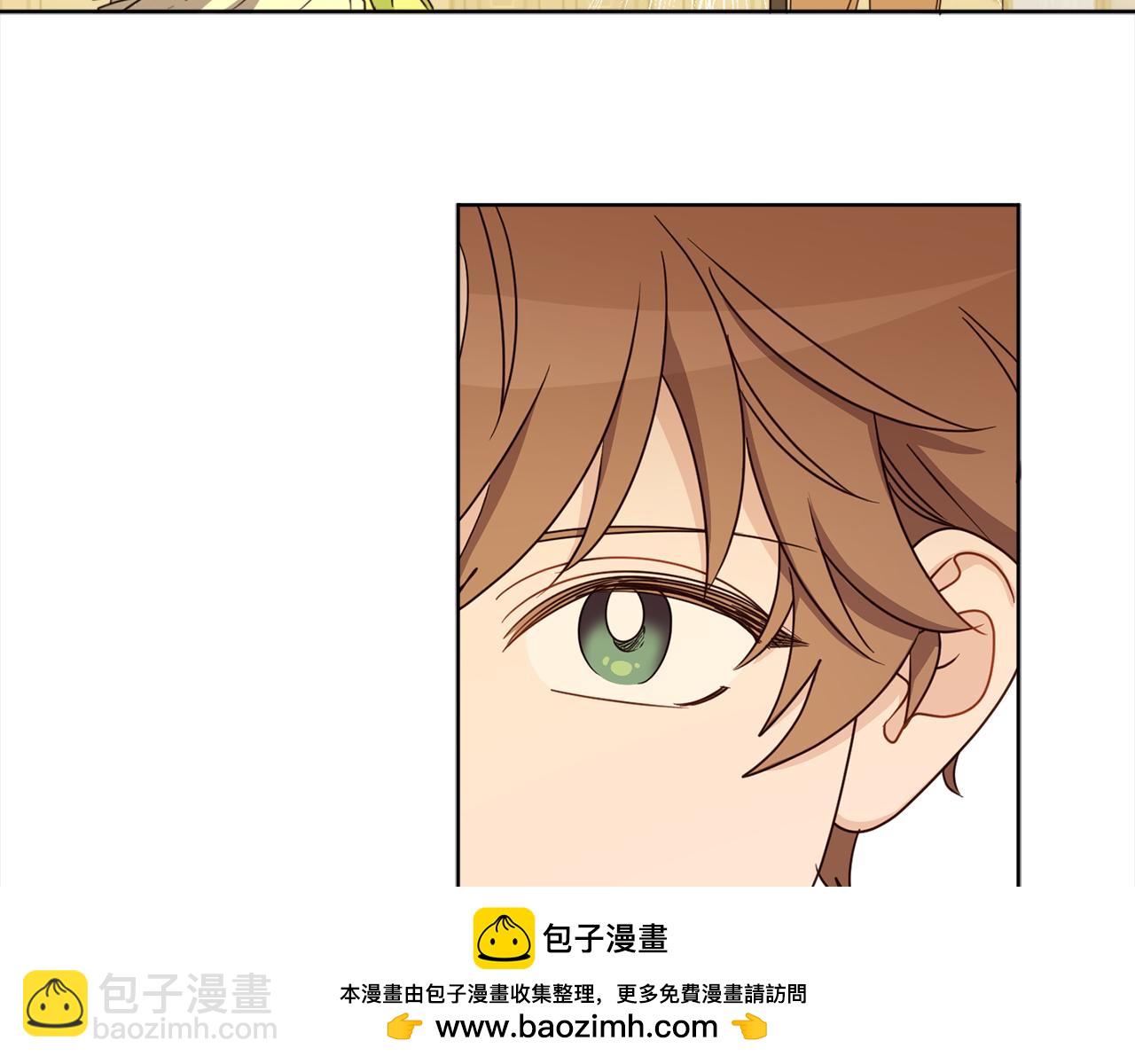 第107话 橡胶束身衣(1/5)-第109话