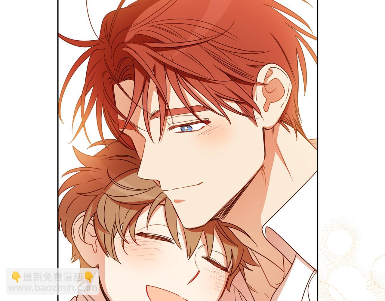 第109话 自私的愿望(1/4)-第111话