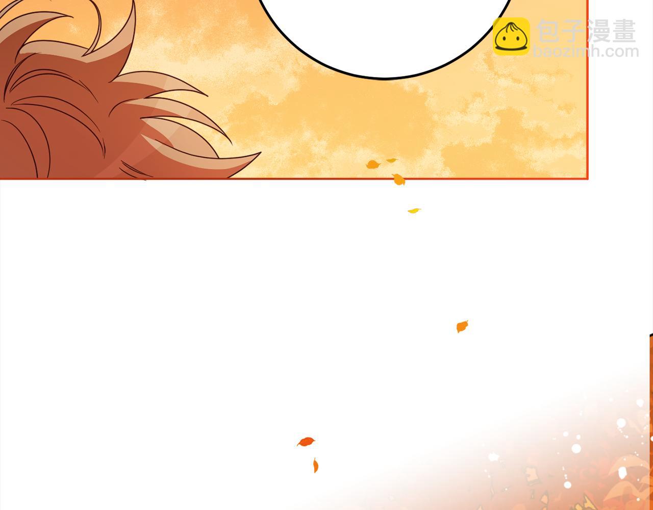 第109话 自私的愿望(1/4)-第111话