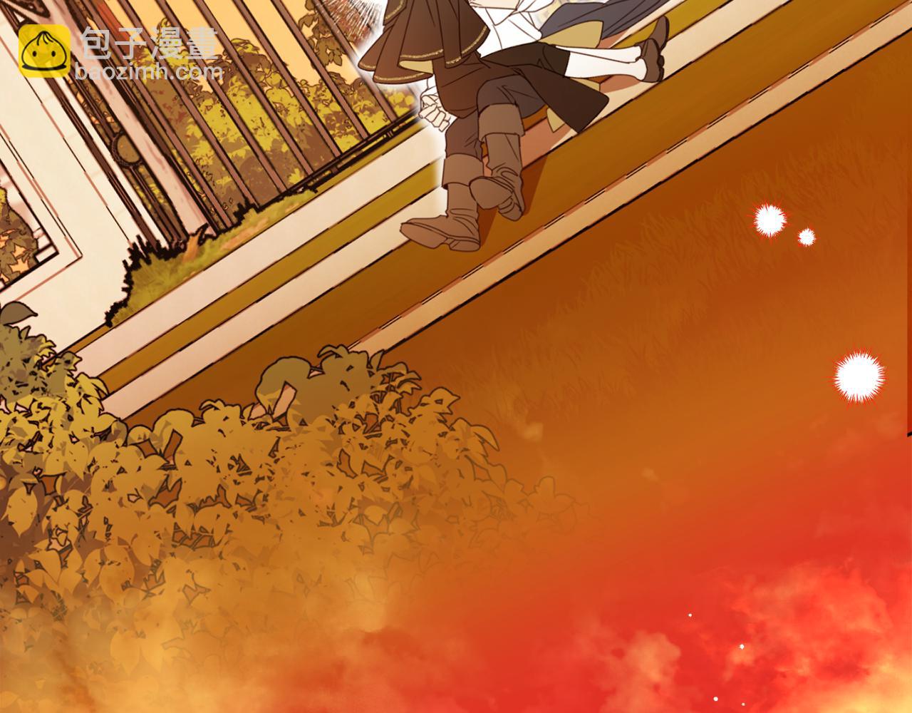 第109话 自私的愿望(1/4)-第111话