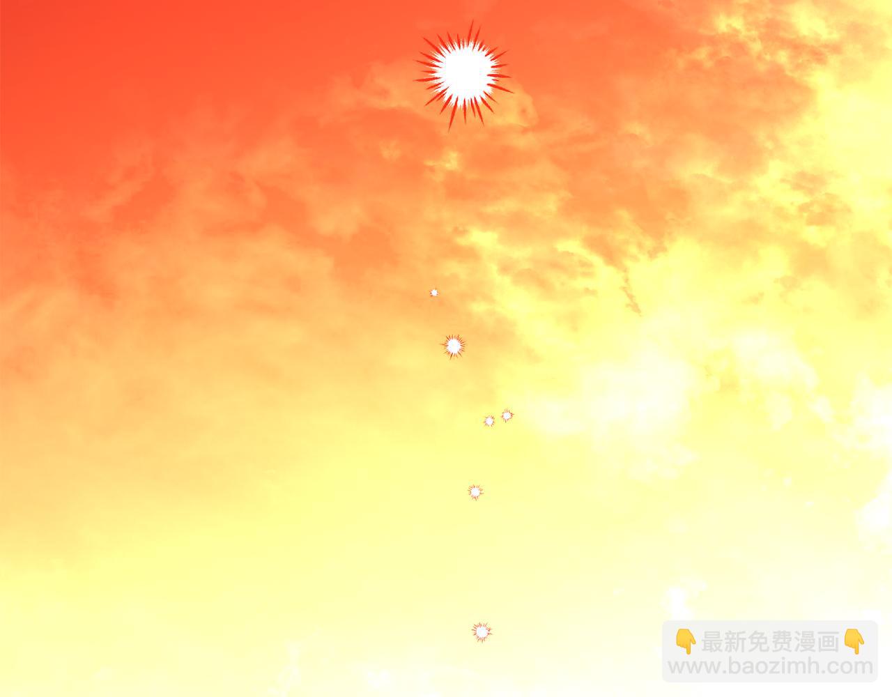 第109话 自私的愿望(1/4)-第111话