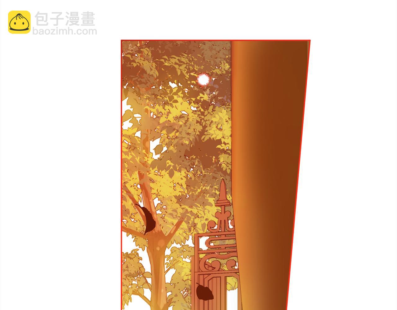 第109话 自私的愿望(1/4)-第111话