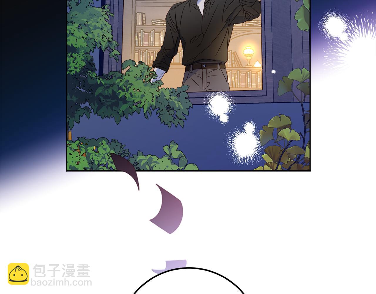 第109话 自私的愿望(1/4)-第111话