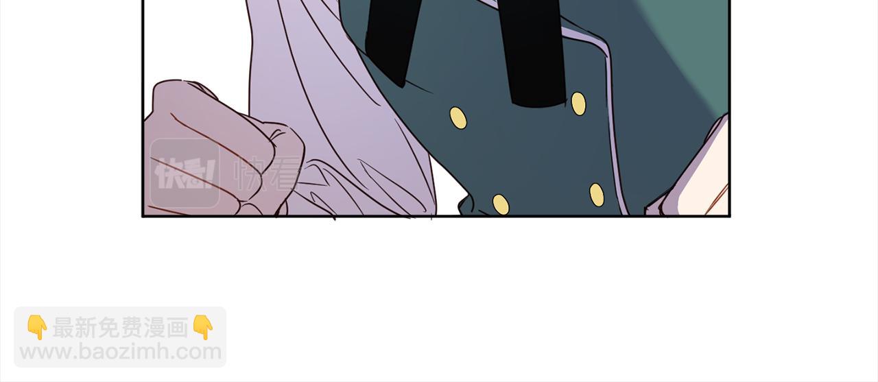 第111话 投资失败(1/4)-第113话