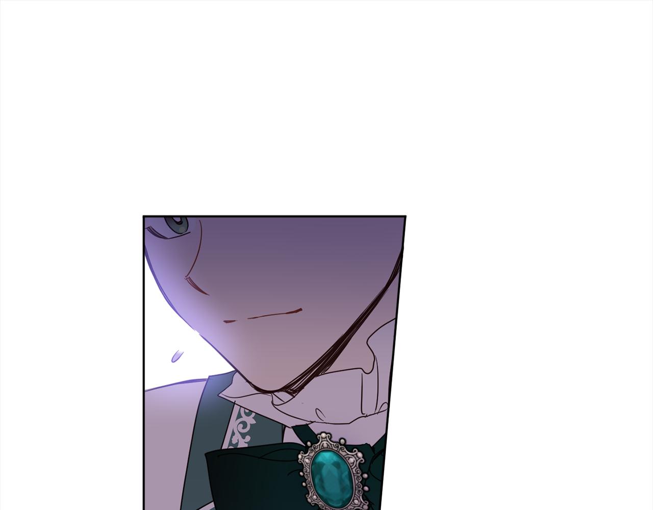 第111话 投资失败(1/4)-第113话