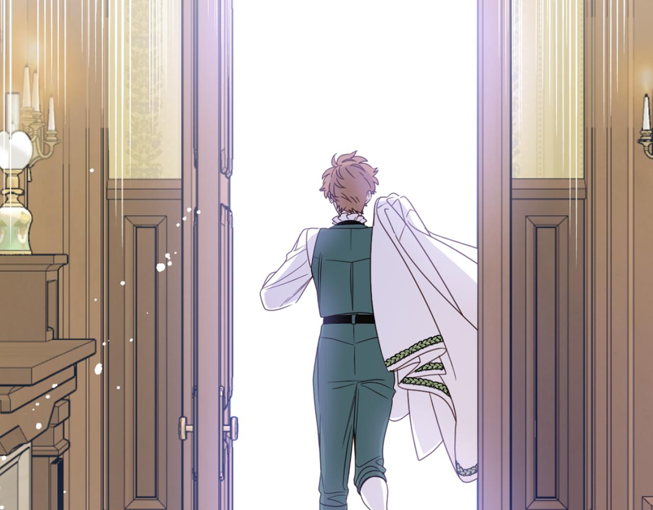 第111话 投资失败(1/4)-第113话