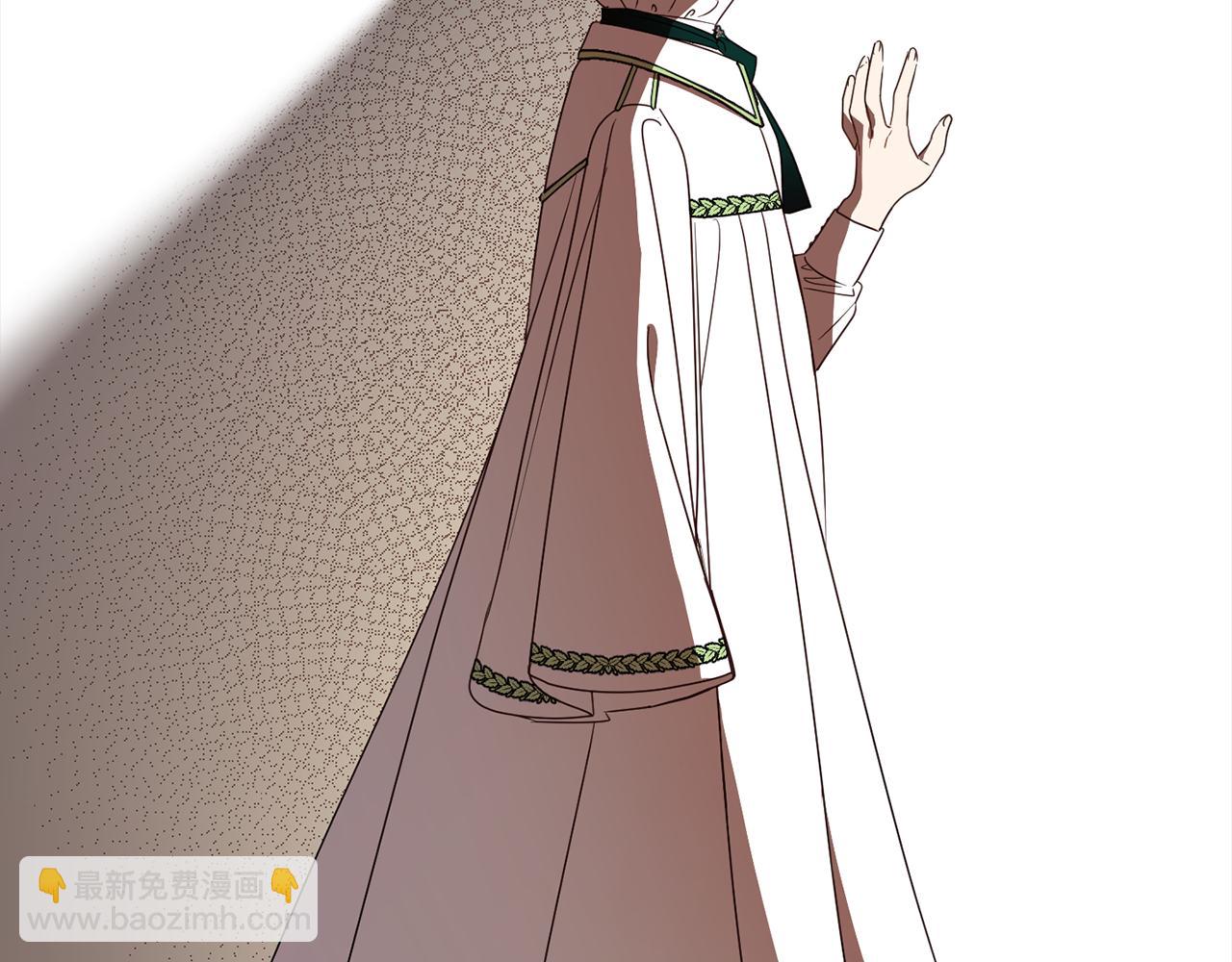 第111话 投资失败(1/4)-第113话