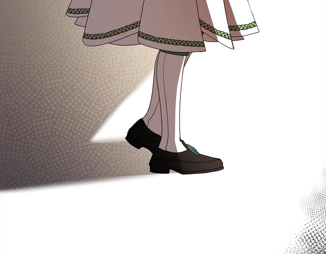 第111话 投资失败(1/4)-第113话