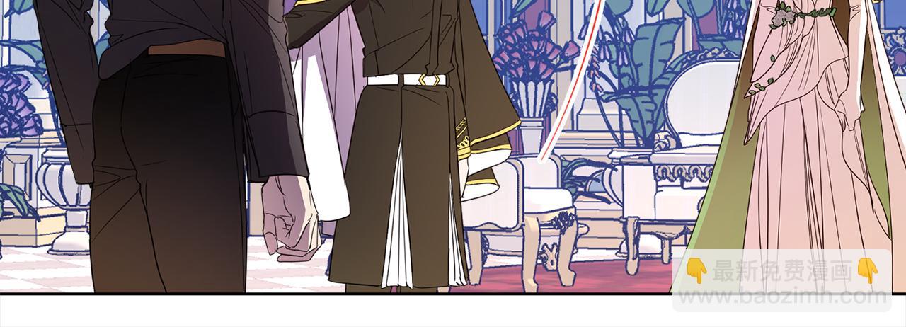 第115话 坦白一切(1/4)-第117话