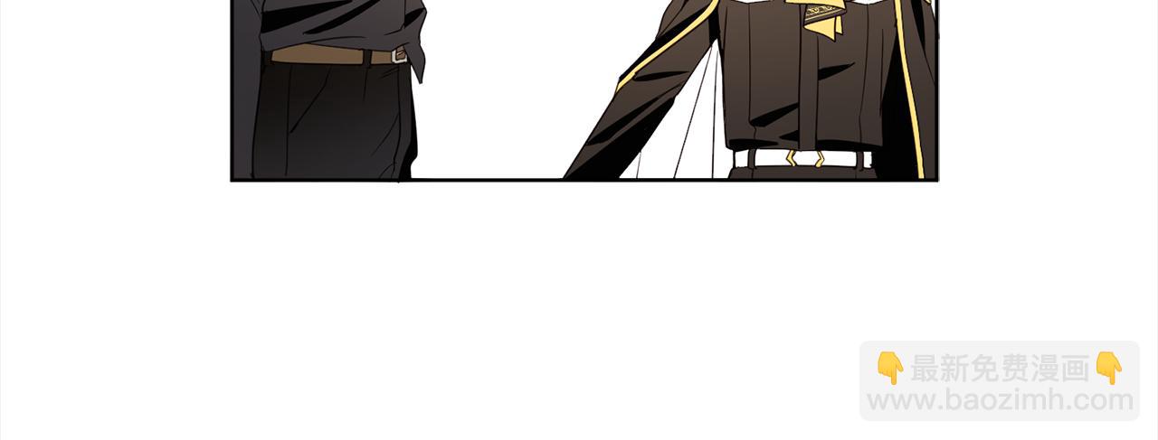 第115话 坦白一切(1/4)-第117话